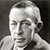 Sergei Rachmaninoff