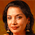 Shabana Azmi