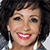 Shirley Bassey