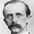 Sir James Barrie