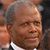 Sidney Poitier