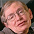 Stephen Hawkins