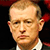 Steve Davis