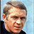 Steve Mc Queen