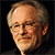 Steven Spielberg