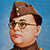 Subhas Chandra Bose