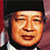 Suharto