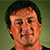 Sylvester Stallone