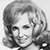 Tammy Wynette