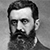 Theodor Herzl