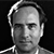 Theodore Maiman