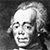 Thomas Bowdler