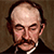 Thomas Hardy