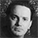 Thomas Wolfe 
