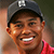Tiger Woods