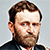 Ulysses S. Grant