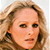 Ursula Andress