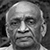 Vallabhbhai Jhaverbhai Patel