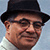 Vince Lombardi