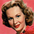 Virginia Mayo