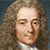 Voltaire