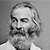 Walt Whitman