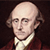 Warren Hastings