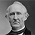 Wendell Phillips
