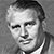 Wernher von Braun