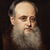 Wilkie Collins
