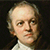 William Blake
