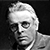 William Butler Yeats