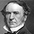 William Gladstone