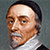 William Harvey