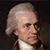 William Herschel