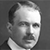 William Lawrence Bragg