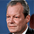 Willy Brandt