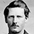 Wyatt Earp
