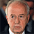 Yitzhak Rabin