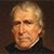 Zachary Taylor