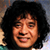 Zakir Hussain