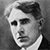 Zane Grey