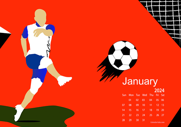 January 2024 Wallpaper Calendar Football.png