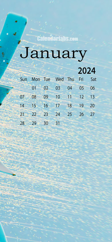 Lịch năm 2024 với hình nền máy tính tháng 1 mang đến cho bạn không gian đầy tươi mới và rực rỡ hơn cho năm mới. Họa tiết hoa tươi đa sắc tạo nên không gian đầy màu sắc rực rỡ, rất phù hợp để làm hình nền cho máy tính của bạn.
