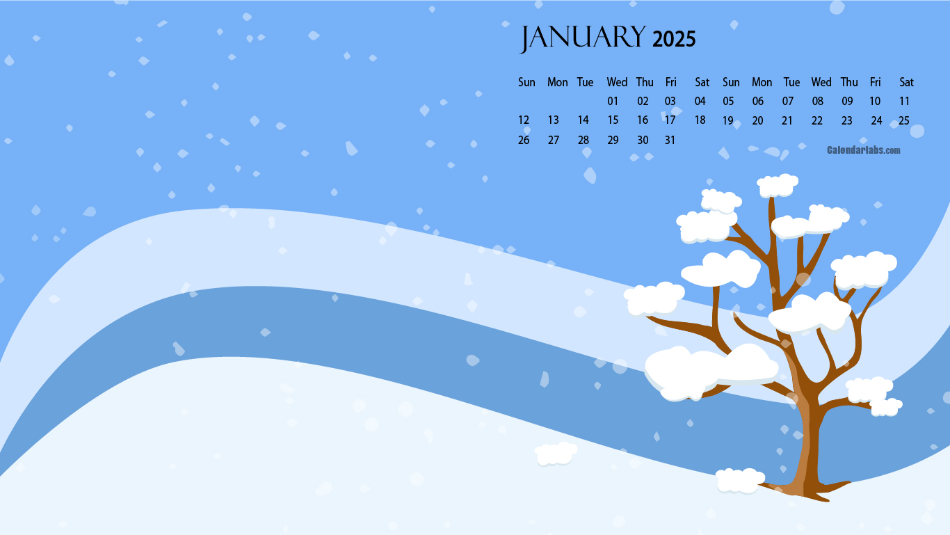 january-2025-desktop-wallpaper-calendar-calendarlabs