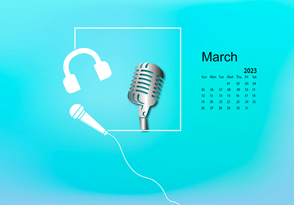 March 2023 Wallpaper Calendar Music.png