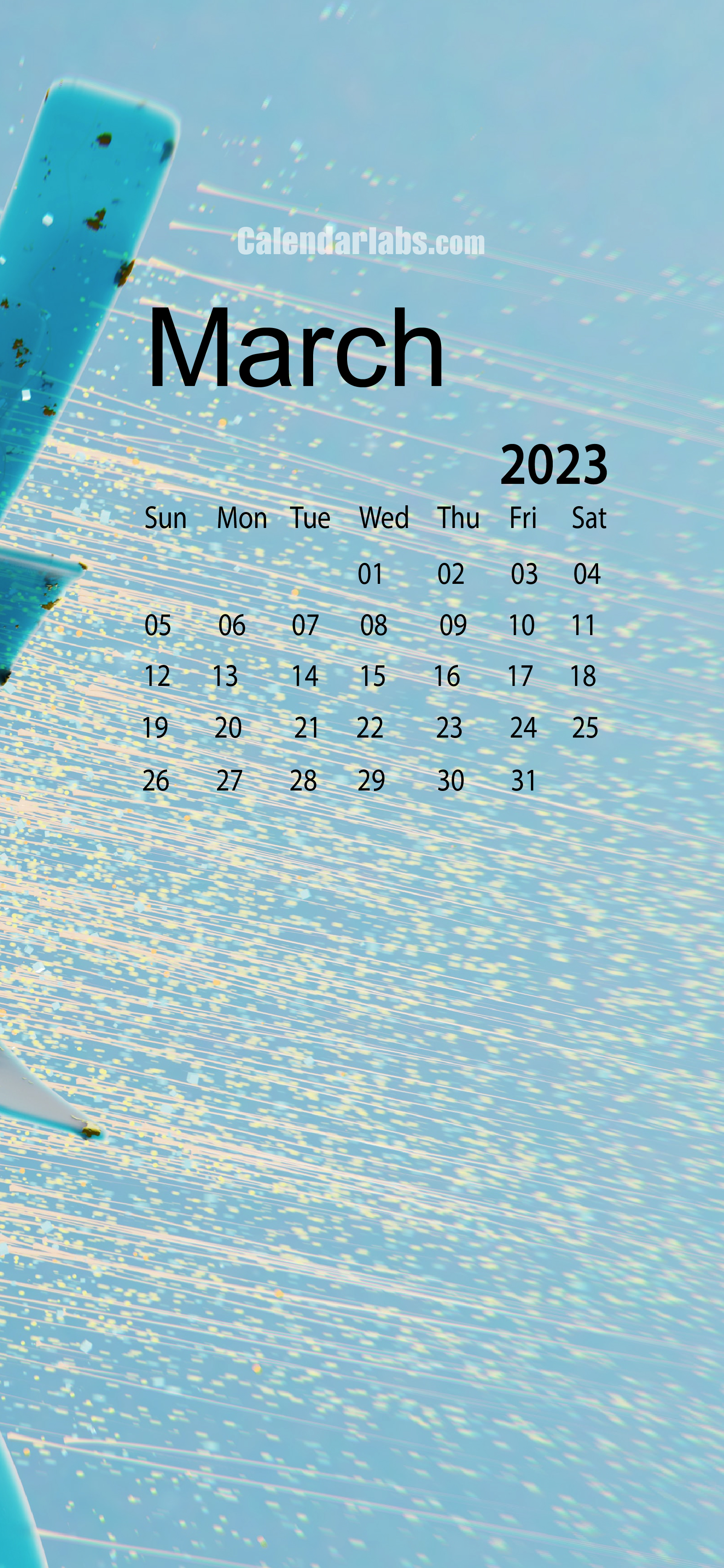 March 2020 Wallpaper  Plant Calendar  Digital wallpaper Cute desktop  wallpaper Aesthetic desktop wallpaper
