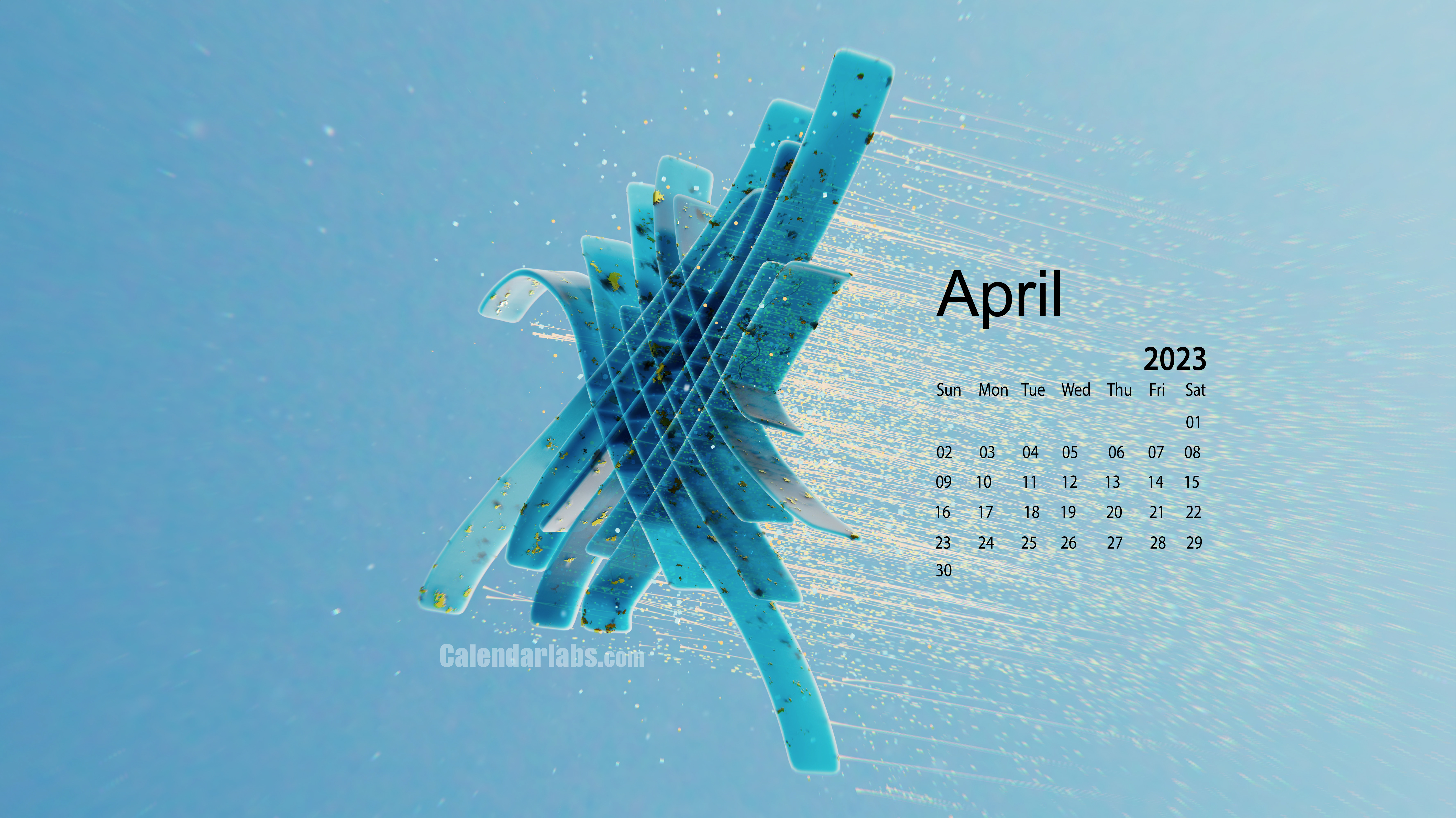 Free download Download April 2023 Calendar Wallpaper 1920x1080 for your  Desktop Mobile  Tablet  Explore 67 April 2023 Desktop Wallpapers  April  Wallpaper April Wallpapers April Backgrounds