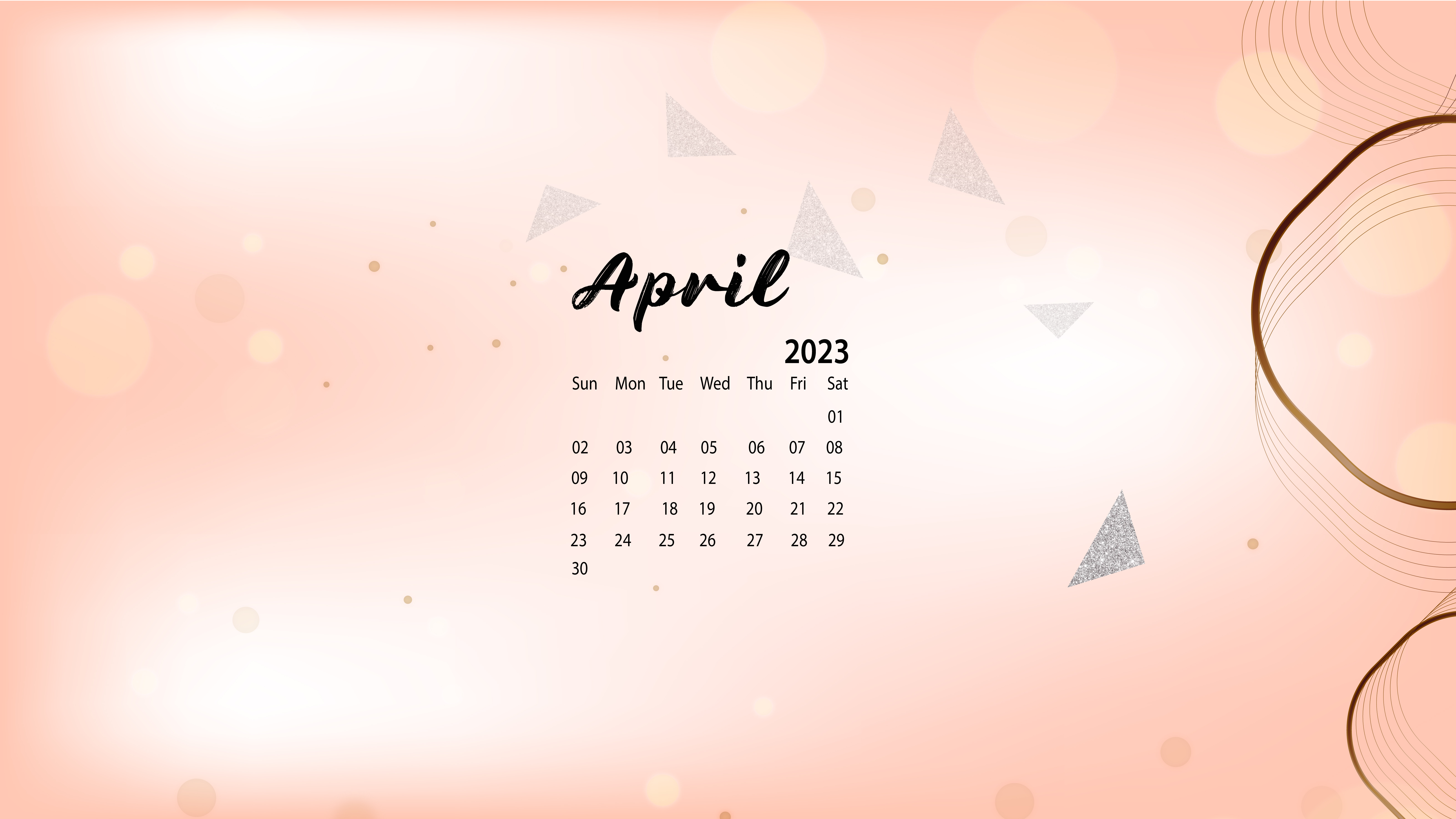 Free download Hello April Wallpaper HD Images and Pictures 2015 Happy  Holidays 541x375 for your Desktop Mobile  Tablet  Explore 44 April  Wallpaper  Hello April Wallpaper April Wallpapers April Wallpaper  Background
