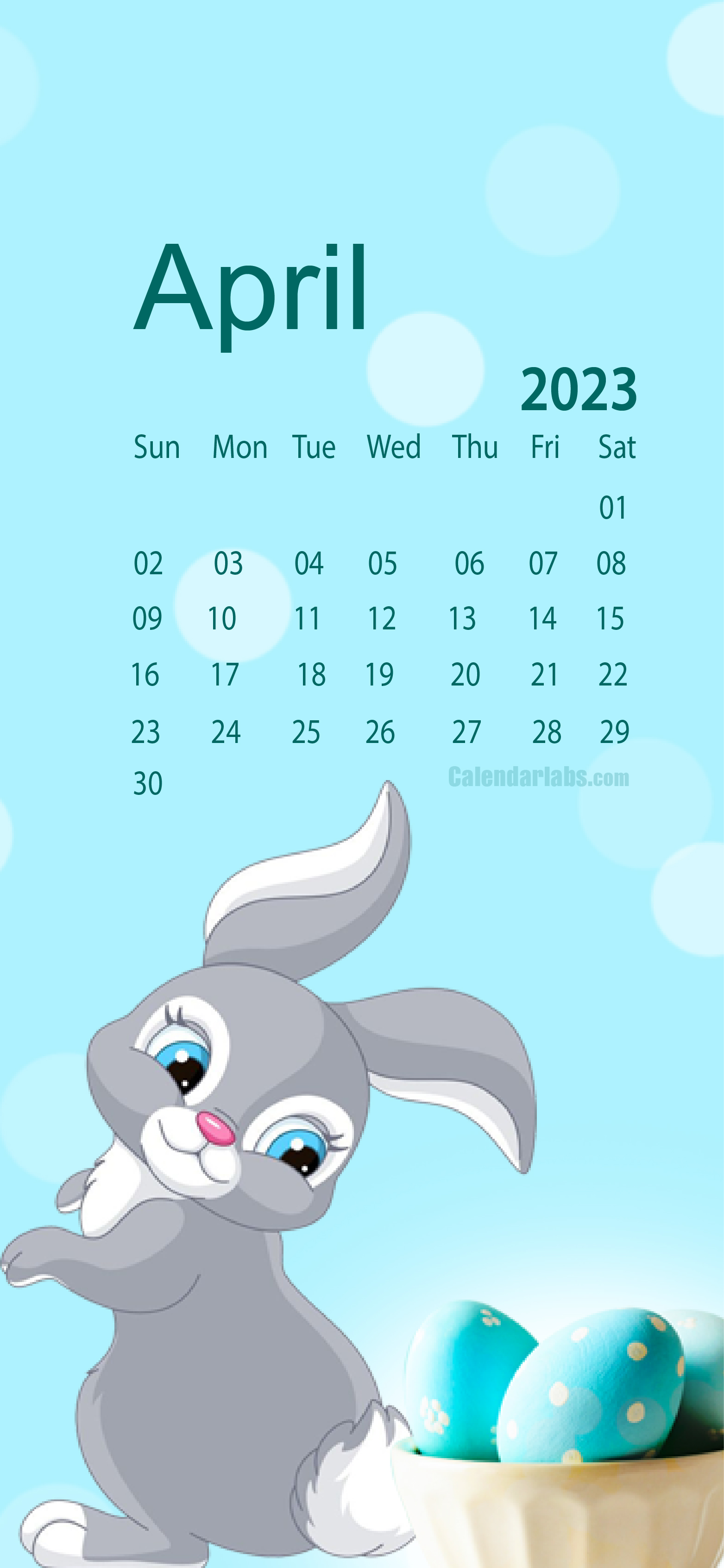 Free download April Desktop Wallpaper 21 Cute Free April 2023 Calendar  1024x640 for your Desktop Mobile  Tablet  Explore 67 April 2023  Desktop Wallpapers  April Wallpaper April Wallpapers April Backgrounds